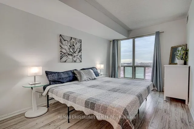 Additional property image - 1 Lee Centre Dr Unit 1709
