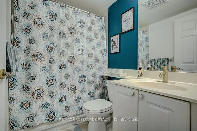 Additional property image - 1 Lee Centre Dr Unit 1709