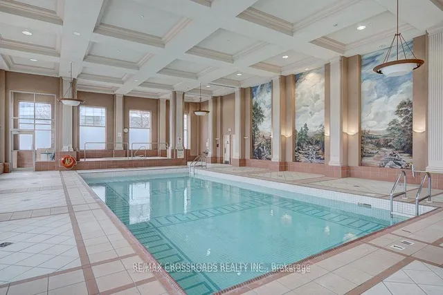 Additional property image - 1 Lee Centre Dr Unit 1709