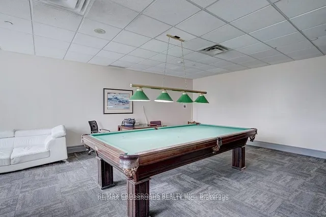 Additional property image - 1 Lee Centre Dr Unit 1709