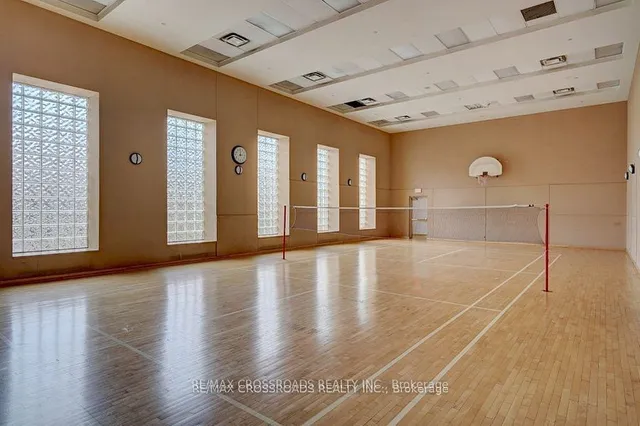 Additional property image - 1 Lee Centre Dr Unit 1709