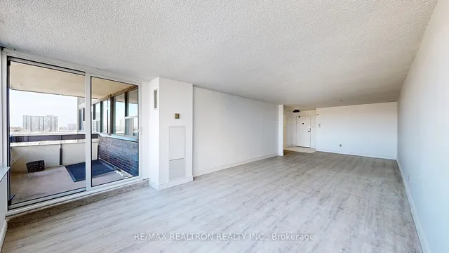 Additional property image - 65 Huntingdale Blvd Unit 1106