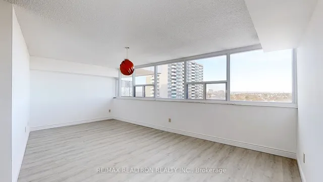 Additional property image - 65 Huntingdale Blvd Unit 1106