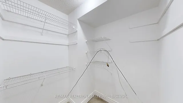 Additional property image - 65 Huntingdale Blvd Unit 1106