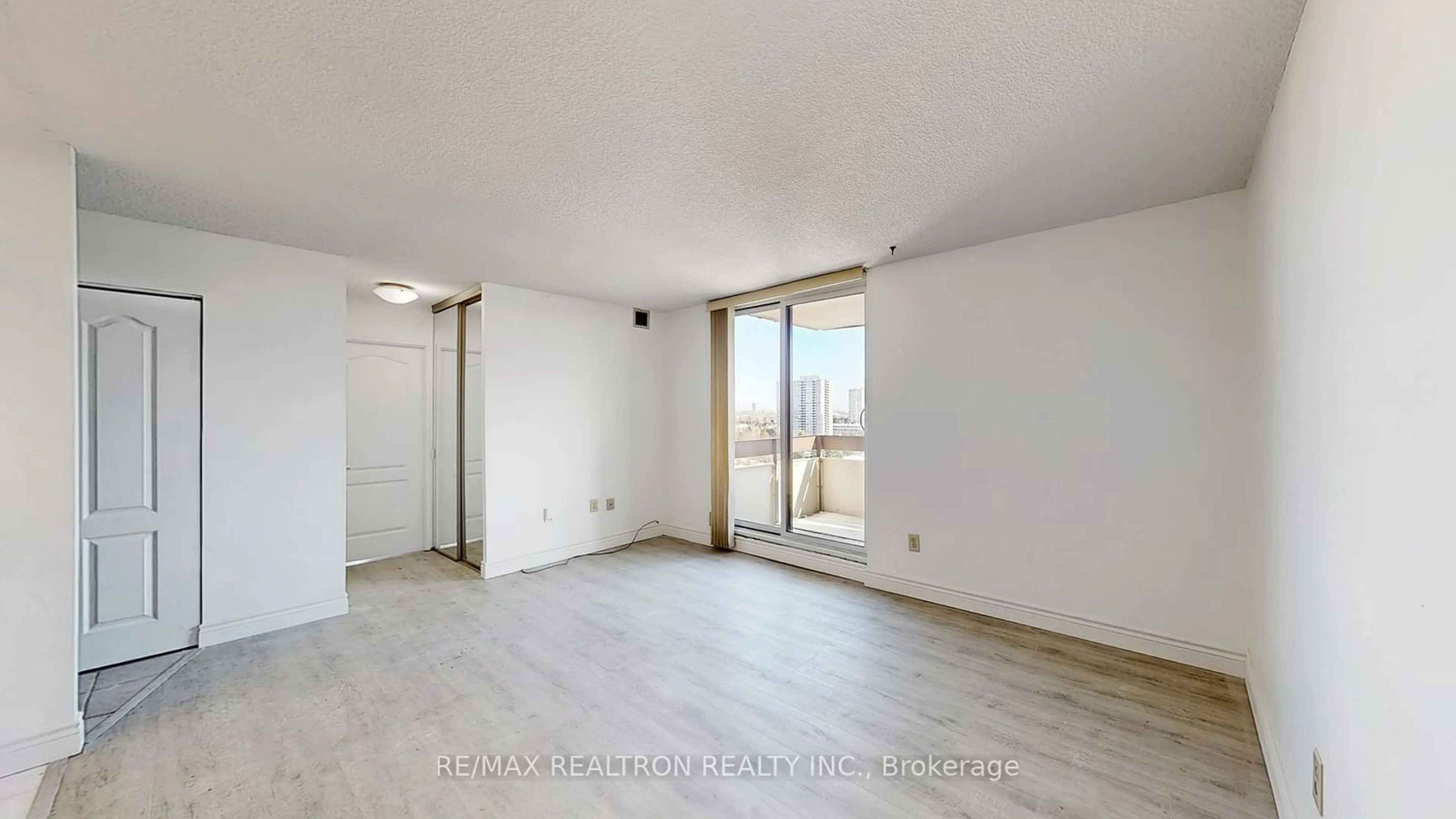 A pic of a room for 65 Huntingdale Blvd #1106, Toronto Ontario M1W 2P1