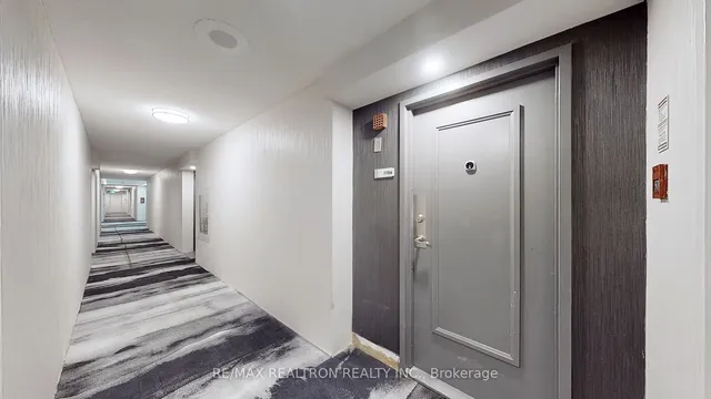 Additional property image - 65 Huntingdale Blvd Unit 1106