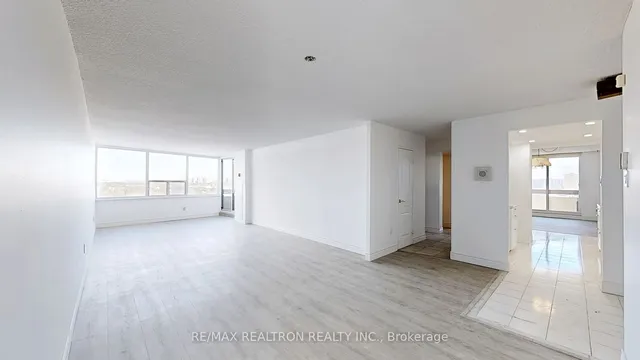 Additional property image - 65 Huntingdale Blvd Unit 1106