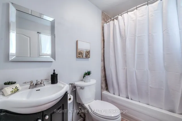 Additional property image - 30 Curzon St