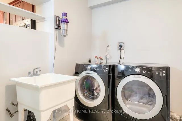 Additional property image - 30 Curzon St
