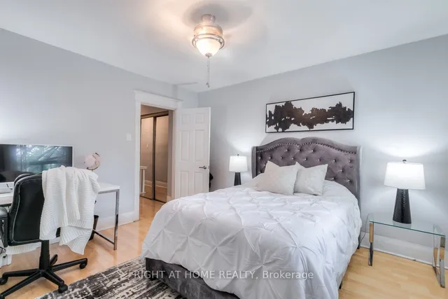 Additional property image - 30 Curzon St