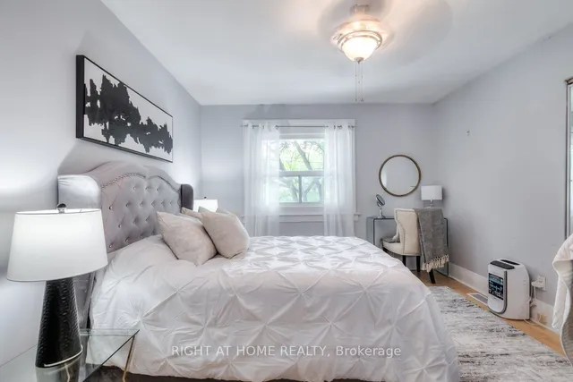 Additional property image - 30 Curzon St