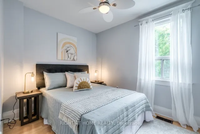 Additional property image - 30 Curzon St