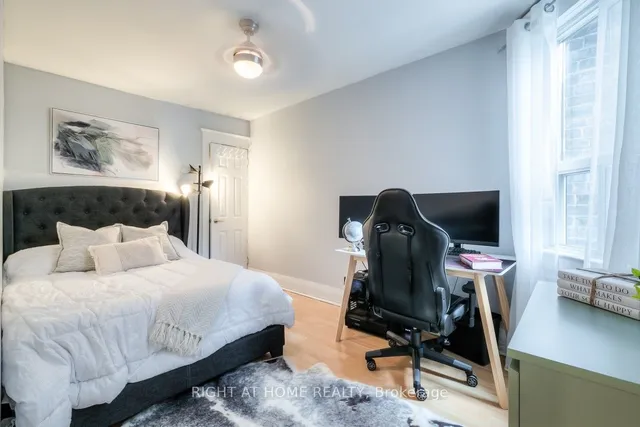 Additional property image - 30 Curzon St