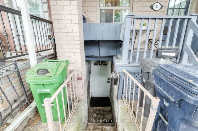 Additional property image - 30 Curzon St