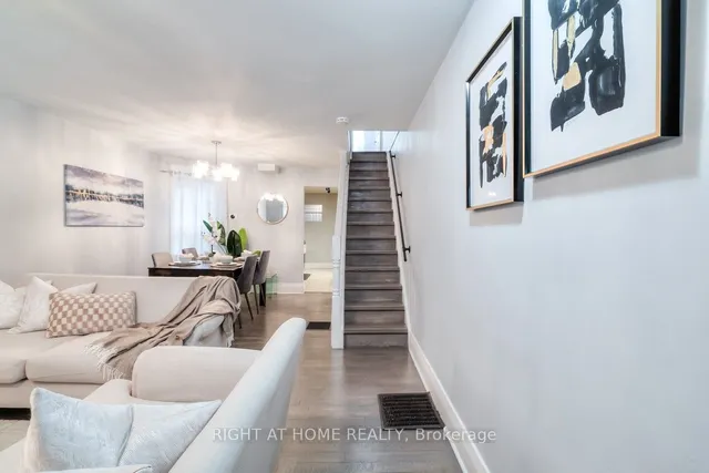 Additional property image - 30 Curzon St