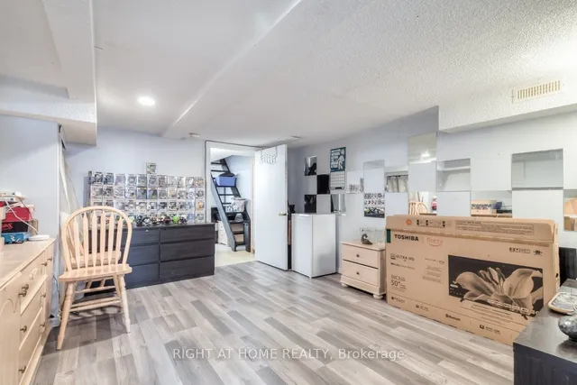Additional property image - 30 Curzon St