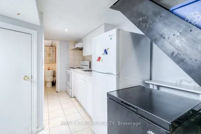 Additional property image - 30 Curzon St