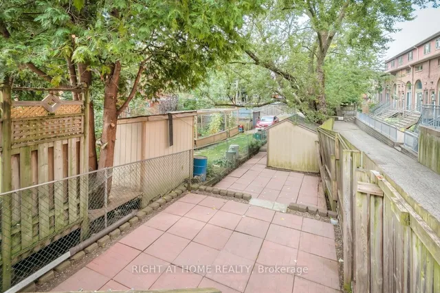 Additional property image - 30 Curzon St