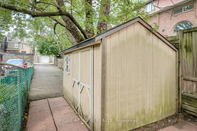 Additional property image - 30 Curzon St