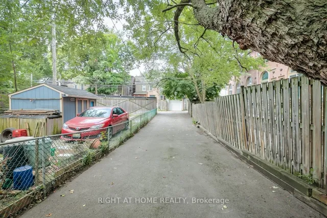 Additional property image - 30 Curzon St