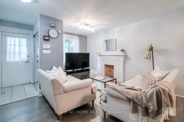 Additional property image - 30 Curzon St