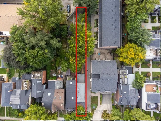 Additional property image - 30 Curzon St