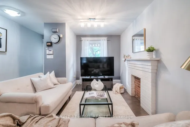 Additional property image - 30 Curzon St