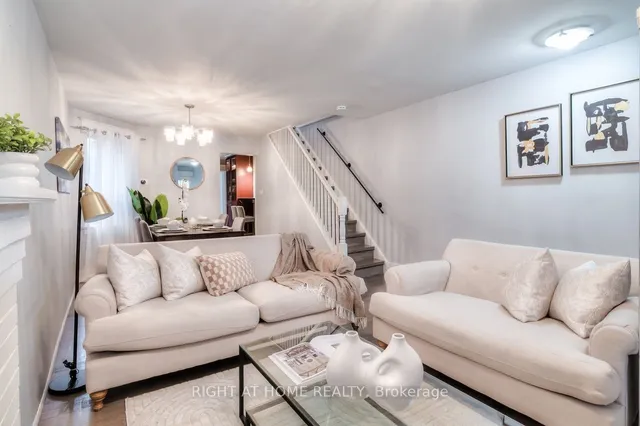 Additional property image - 30 Curzon St