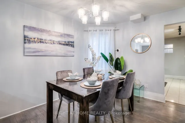 Additional property image - 30 Curzon St