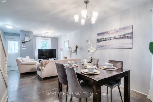 Additional property image - 30 Curzon St