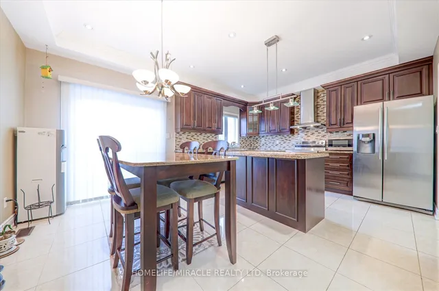 Additional property image - 6 Haddon Ave