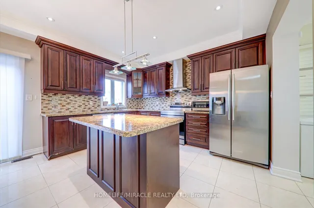 Additional property image - 6 Haddon Ave