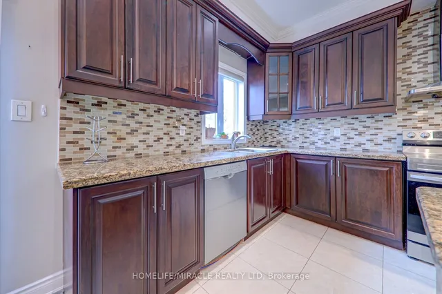 Additional property image - 6 Haddon Ave