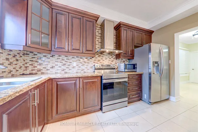 Additional property image - 6 Haddon Ave