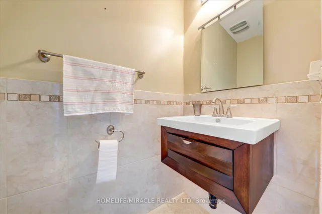 Additional property image - 6 Haddon Ave