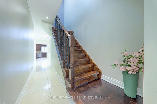 Additional property image - 6 Haddon Ave