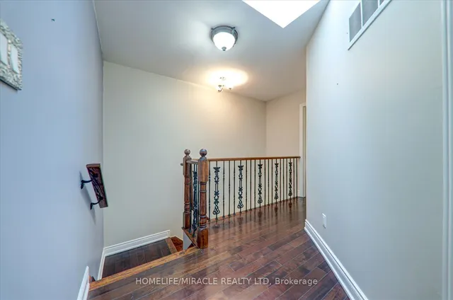 Additional property image - 6 Haddon Ave