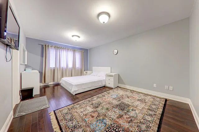 Additional property image - 6 Haddon Ave