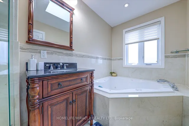 Additional property image - 6 Haddon Ave
