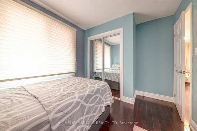 Additional property image - 6 Haddon Ave