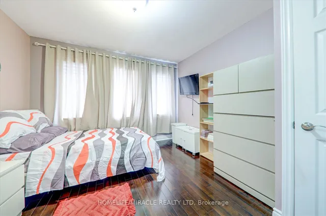 Additional property image - 6 Haddon Ave