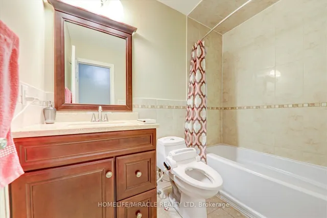 Additional property image - 6 Haddon Ave