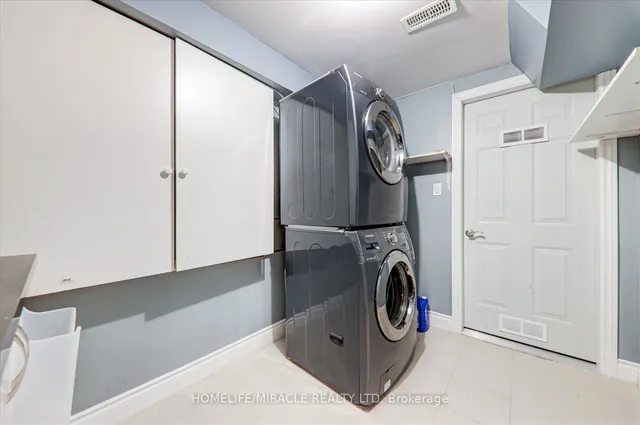 Additional property image - 6 Haddon Ave