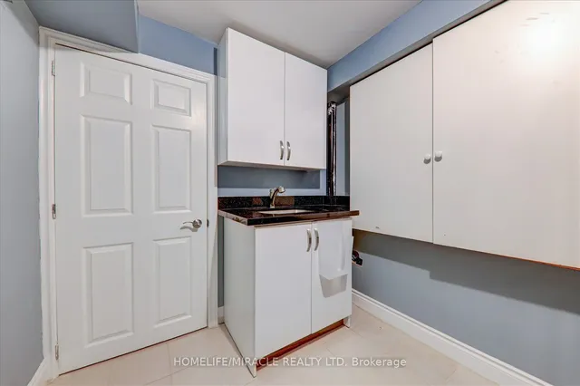 Additional property image - 6 Haddon Ave