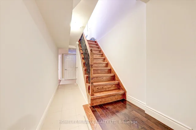 Additional property image - 6 Haddon Ave