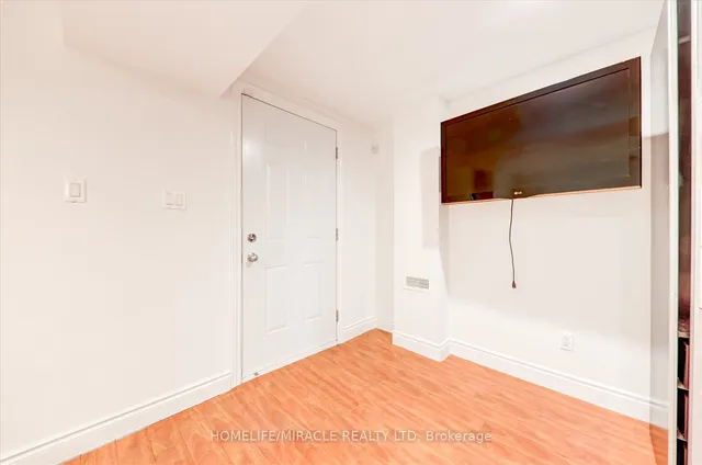 Additional property image - 6 Haddon Ave