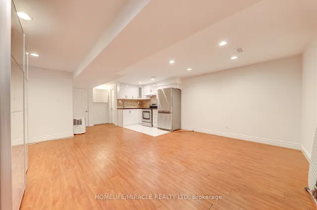 Additional property image - 6 Haddon Ave