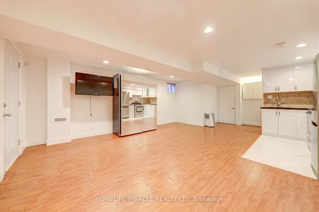 Additional property image - 6 Haddon Ave