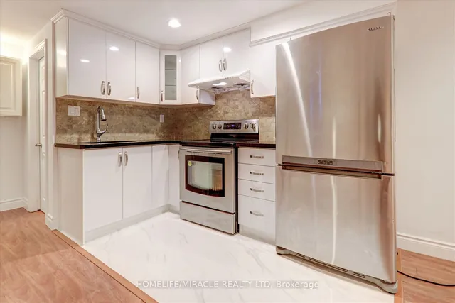 Additional property image - 6 Haddon Ave