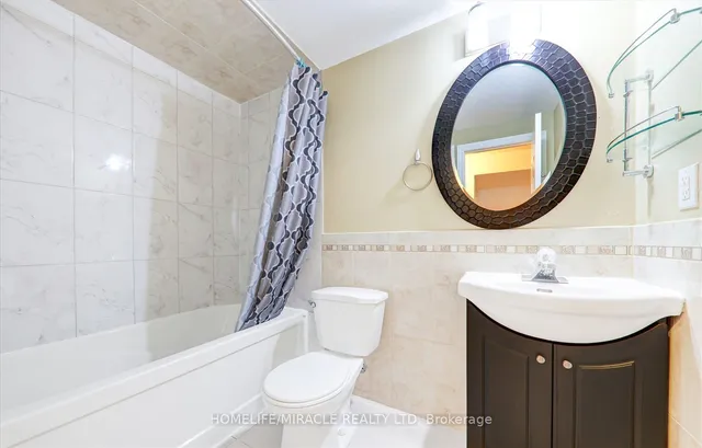 Additional property image - 6 Haddon Ave